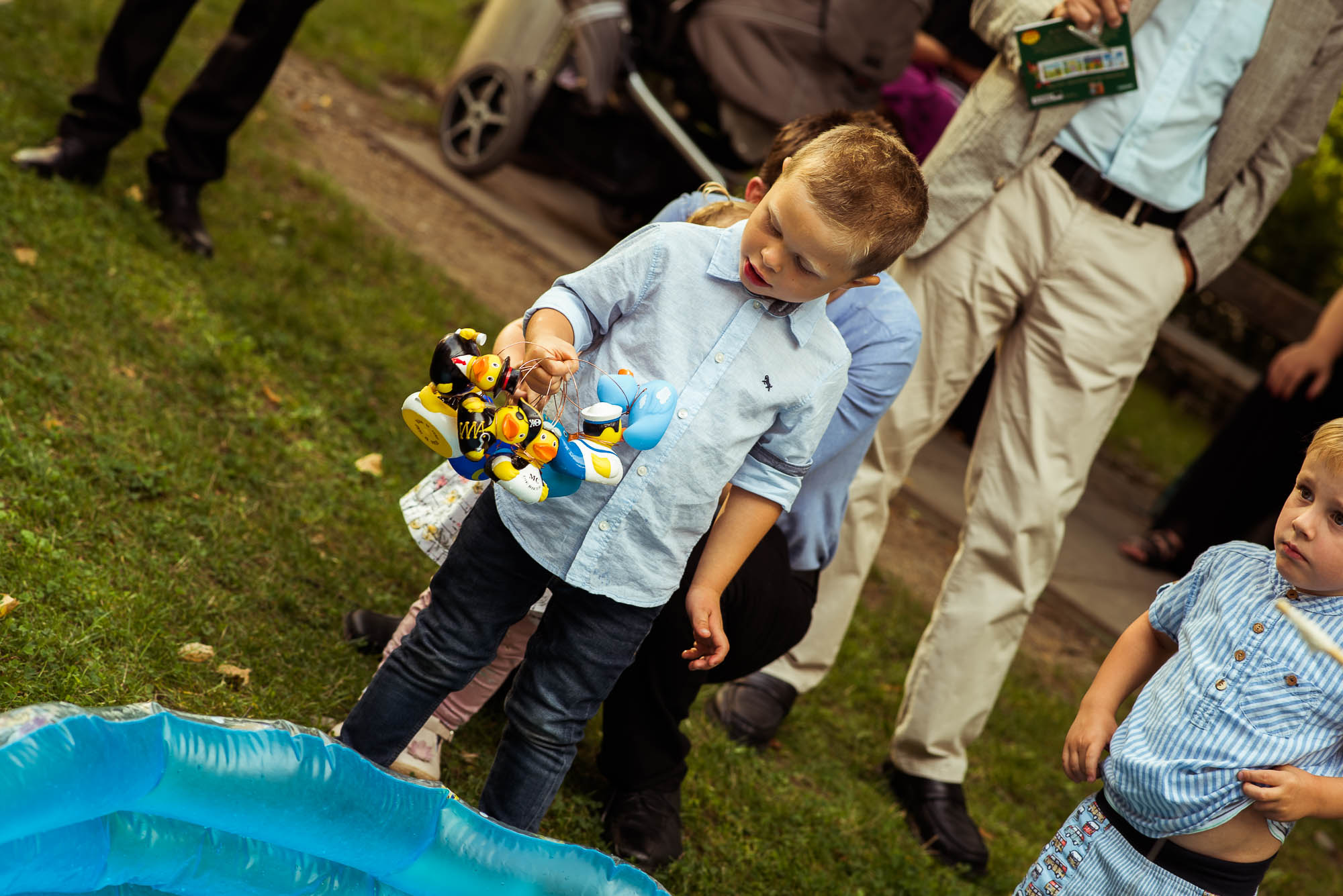 Export x3 NI1 1527 Hochzeit 2020 Kristin & Daniel